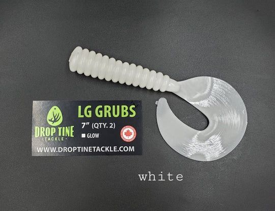 LG Grubs