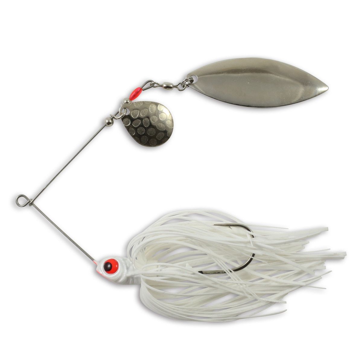 1/2oz Classic Reed-Runner Spinner Bait