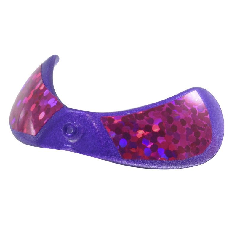Butterfly Blade