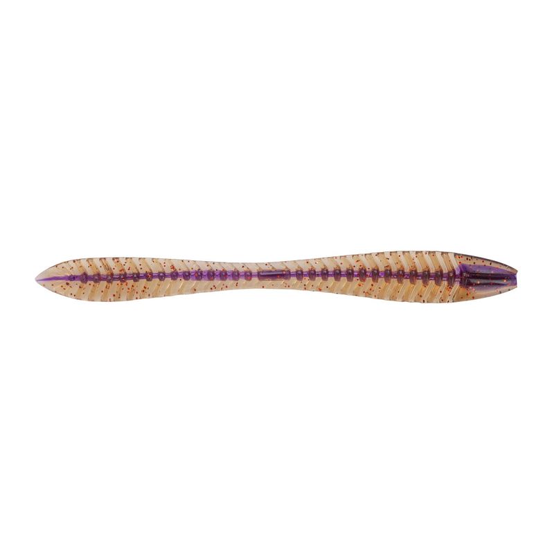 Eye Candy Riggin&#39; Leech