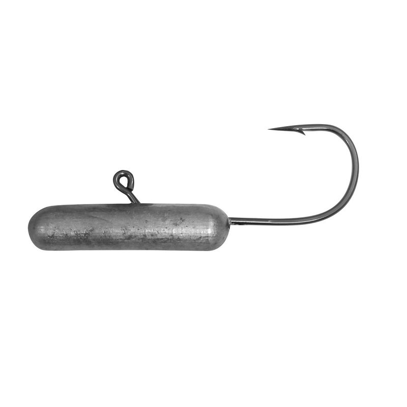 Level-Head Inner Tube Jig