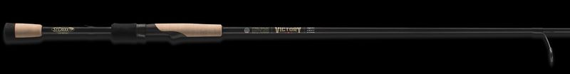 Victory