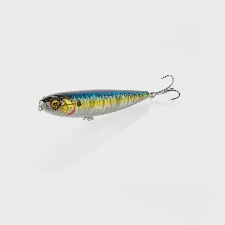 RevMag Walker: 4.75&quot; [7/8oz]