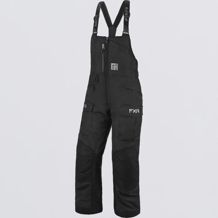 W Excursion Ice Pro Pant