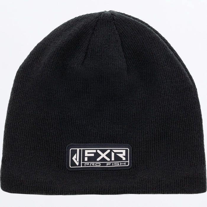 Pro Fish Beanie