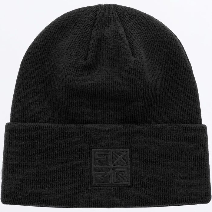 Task Beanie