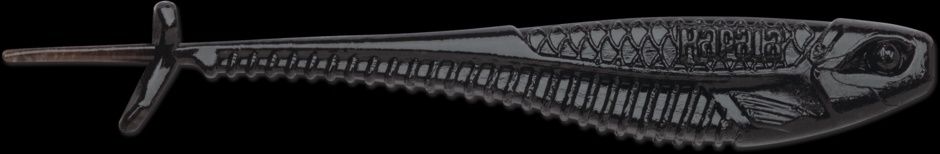 Crush City Mooch Minnow- 3.5&quot;