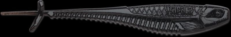 Crush City Mooch Minnow- 3.5&quot;
