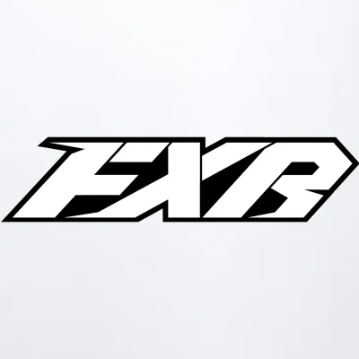 SHOP FXR