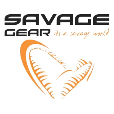 Savage Gear