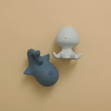 Bath Toy 2 pack