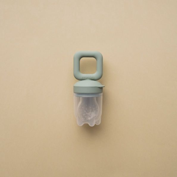 Feeder Teether