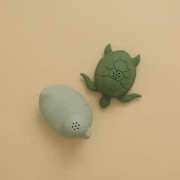 Bath Toy 2 pack