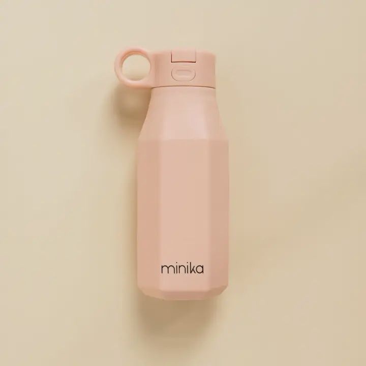 Minika Water Bottle