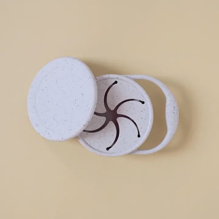 Snack Cup