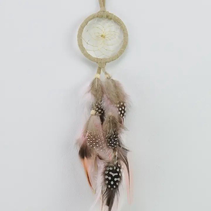 Dream Catcher