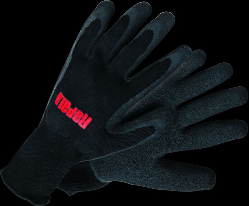 Fisherman&#39;s Gloves