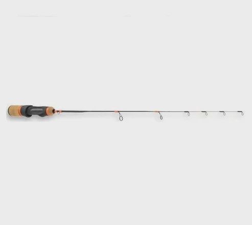 Celsius CE-C129M C1 Rod 29&quot; Medium