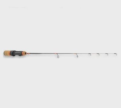 Celsius CE-C129M C1 Rod 29" Medium