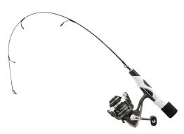Wicked Ice Combo 28&quot; M