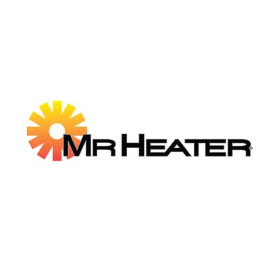 Mr Heaters &amp; Accessories