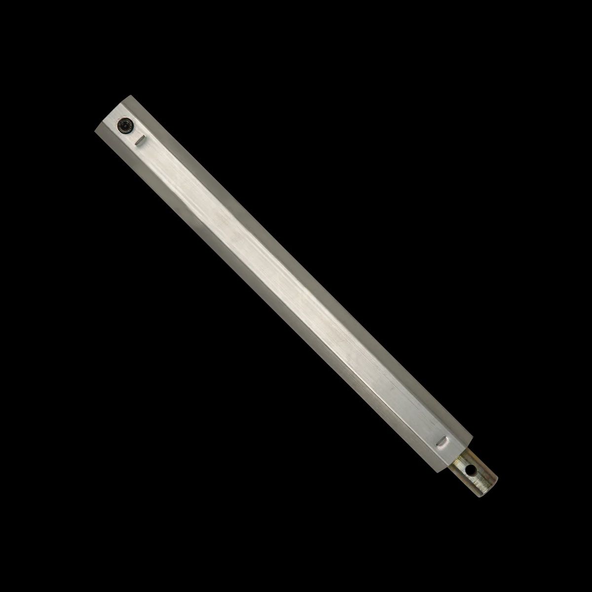 Ion 12&quot; Hex extension
