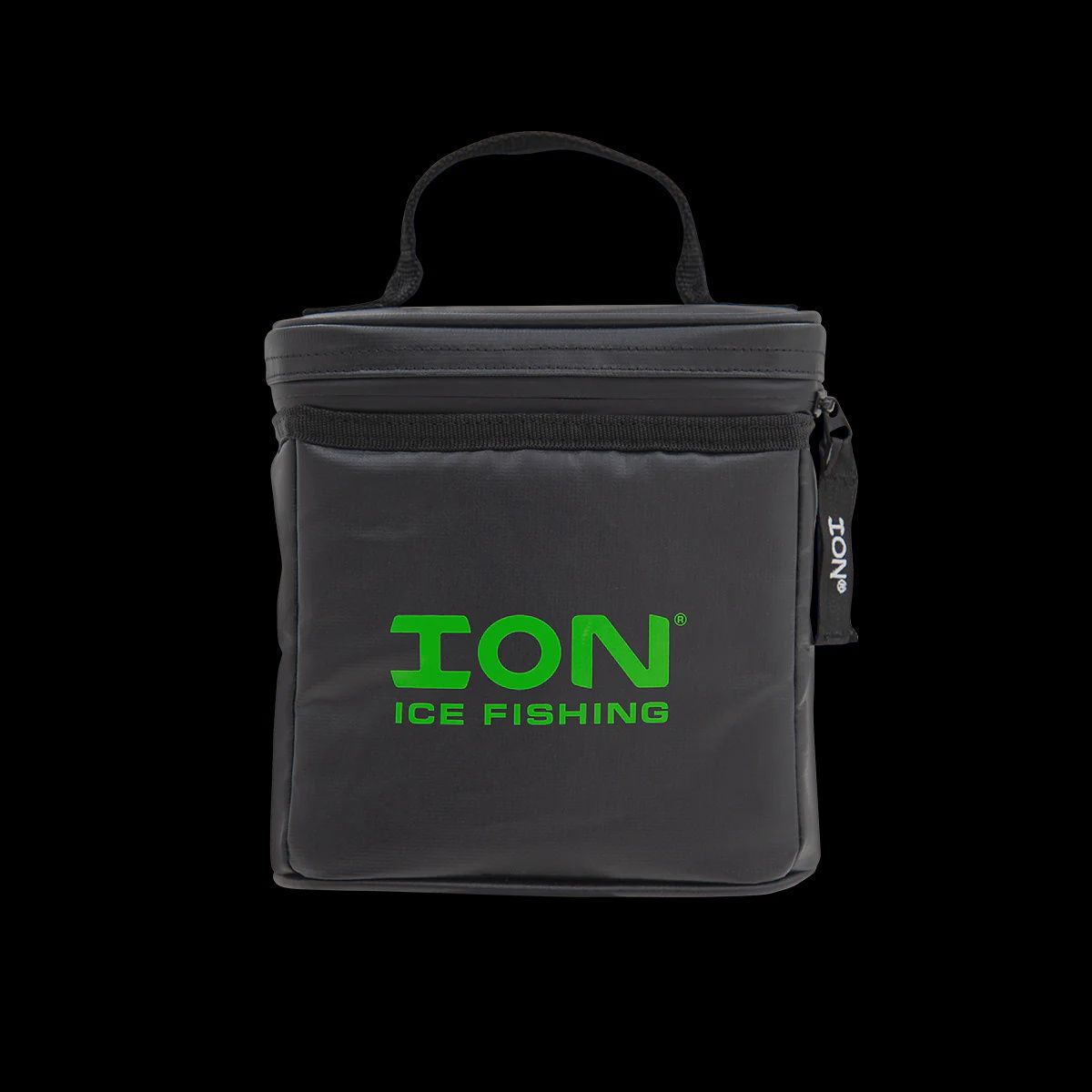 Battery Bag