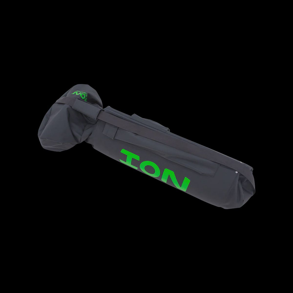 Auger Carry Bag