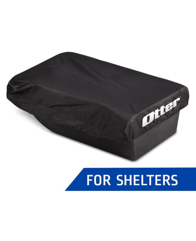 Resort Shelter Travel Cover 200022