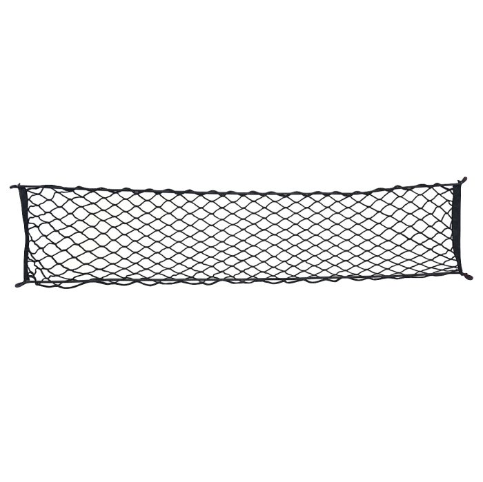 Clam Large Cargo Net