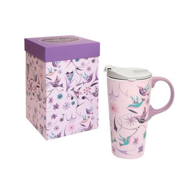 17oz Perfect Mug