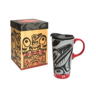 17oz Perfect Mug