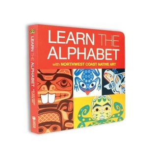 Board Book