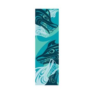 Bookmark