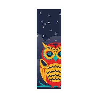 Bookmark