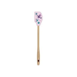 Mini Spatula