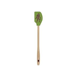 Mini Spatula, Design: Sasquatch