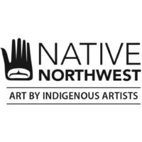Native Northwest