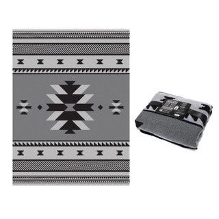 Woven Blanket