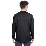 M DERBY AIR UPF LONGSLEEVE