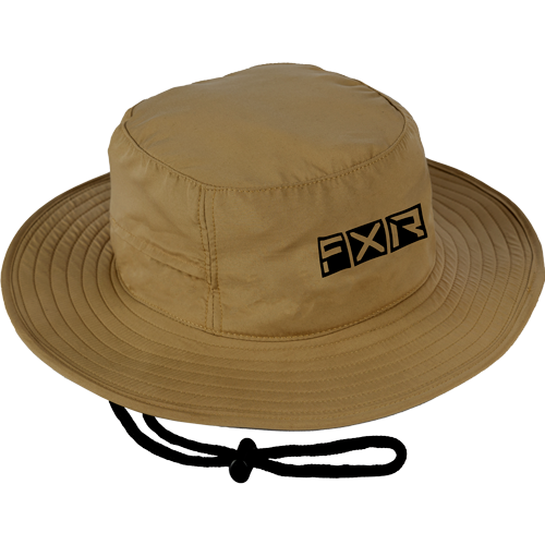 Adult: Attack Hat