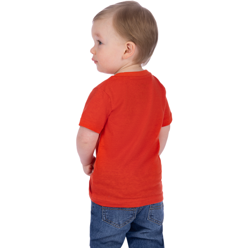 TODDLER HELIUM PREMIUM T-SHIRT