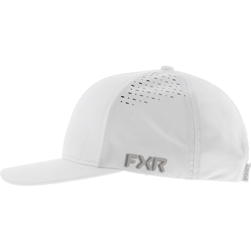 W'S ATTACK UPF HAT
