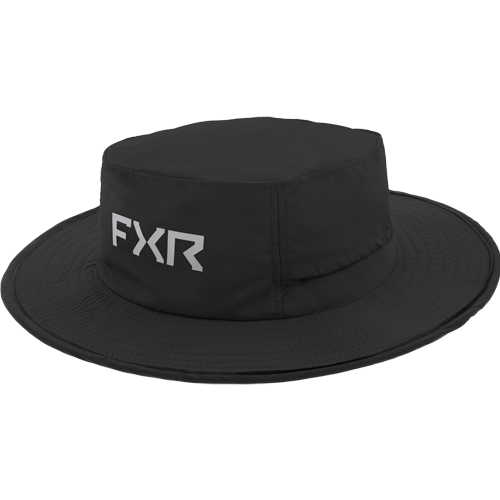 Yth: Attack Boonie Hat