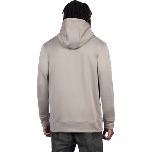 M PRO FISH TECH PO HOODIE