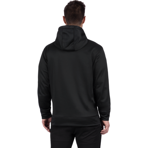 M HYDROGEN TECH PO HOODIE