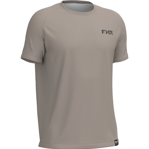 M Attack UPF T-Shirt