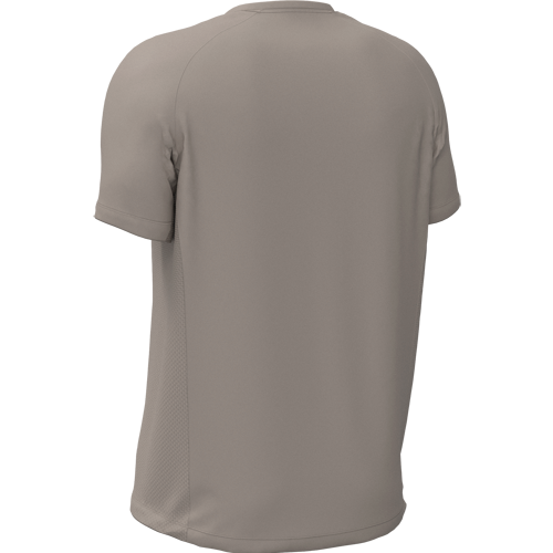 M Attack UPF T-Shirt