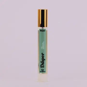 Perfume Fragrance Unisex
