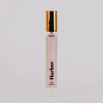 Perfume Fragrance Unisex (Travel Size)